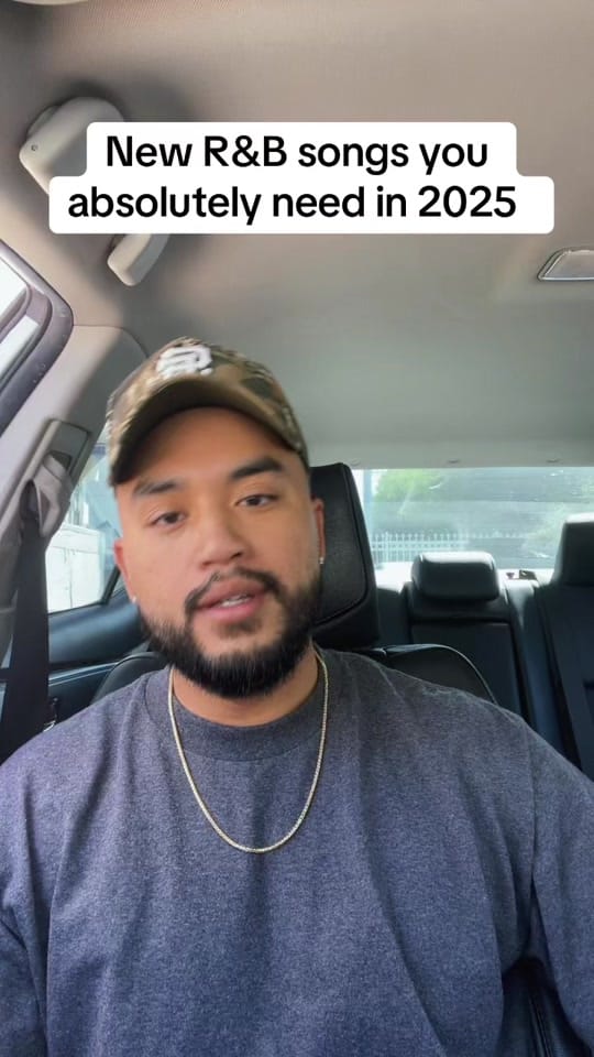 Post 3 by Russ Cosón on TikTok (video)