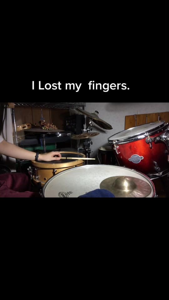 Post 9 by Seiya_music_tx14 on TikTok (video)