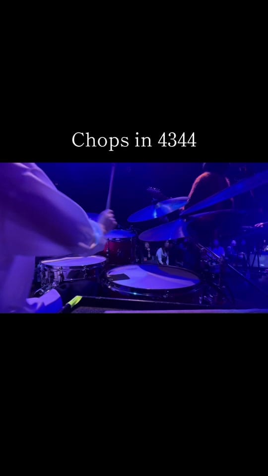 Post 3 by Seiya_music_tx14 on TikTok (video)