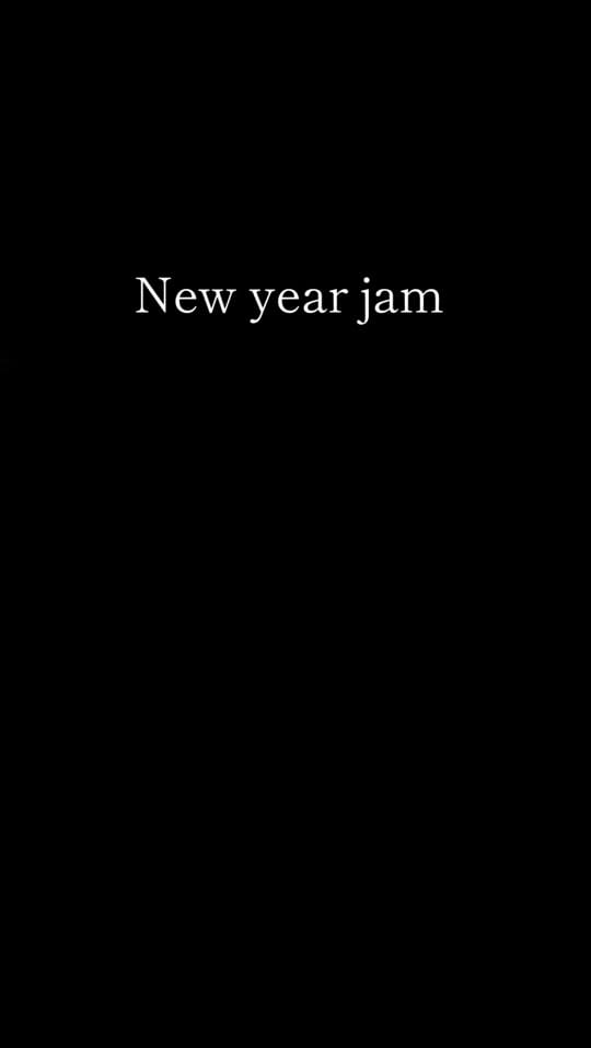 Post 7 by Seiya_music_tx14 on TikTok (video)