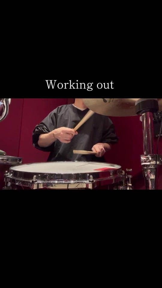 Post 6 by Seiya_music_tx14 on TikTok (video)