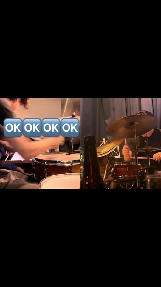 Post 5 by Seiya_music_tx14 on TikTok (video)
