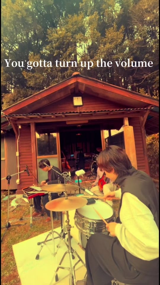 Post 2 by Seiya_music_tx14 on TikTok (video)