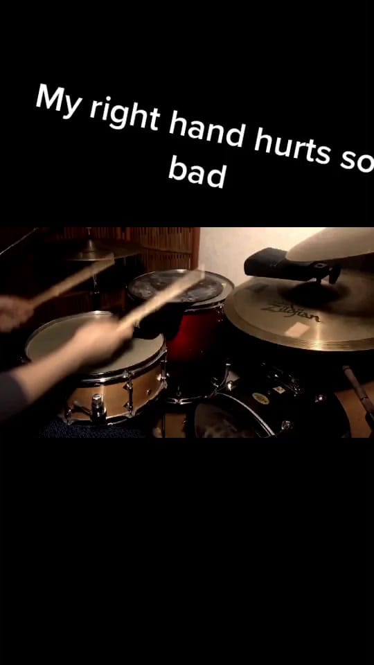Post 10 by Seiya_music_tx14 on TikTok (video)