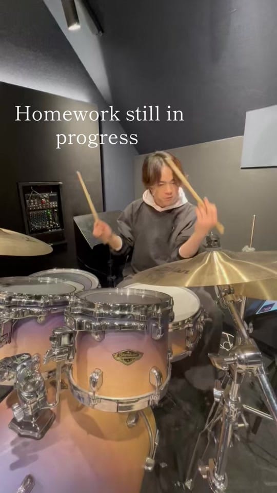 Post 4 by Seiya_music_tx14 on TikTok (video)