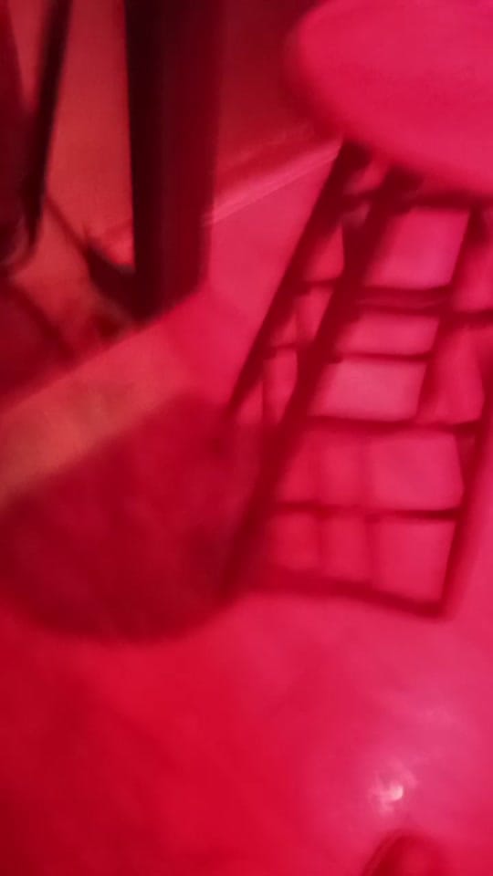 Post 2 by Patrick Rodriguez on TikTok (video)