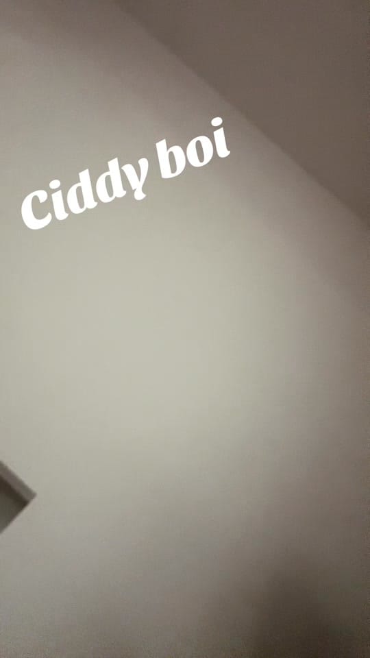 Post 4 by Patrick Rodriguez on TikTok (video)