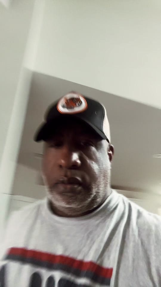 Post 6 by Patrick Rodriguez on TikTok (video)