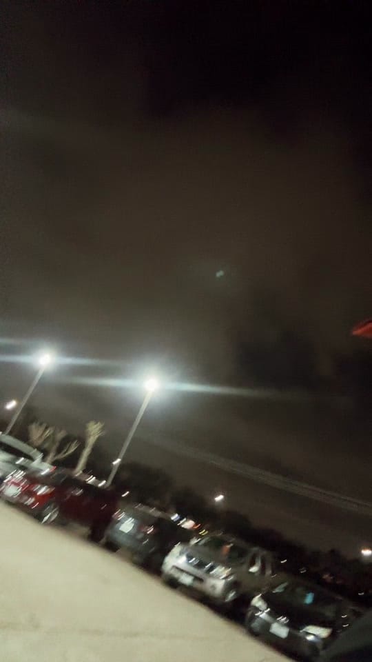 Post 7 by Patrick Rodriguez on TikTok (video)