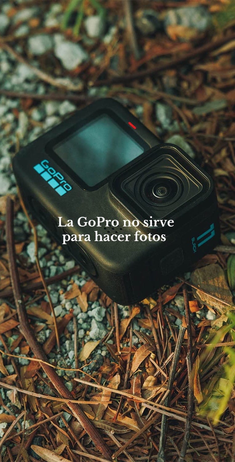 Post 10 by Jose Fernández-Ark on TikTok (video)