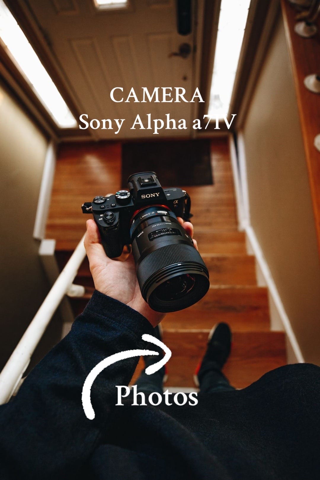Post 9 by Jose Fernández-Ark on TikTok (video)