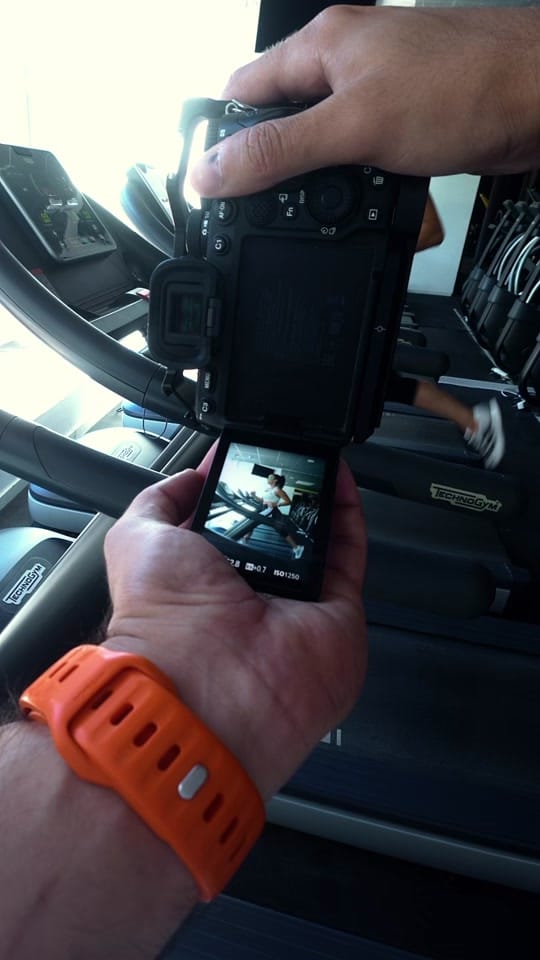 Post 3 by Jose Fernández-Ark on TikTok (video)