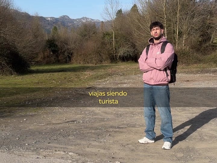 Post 2 by Jose Fernández-Ark on TikTok (video)