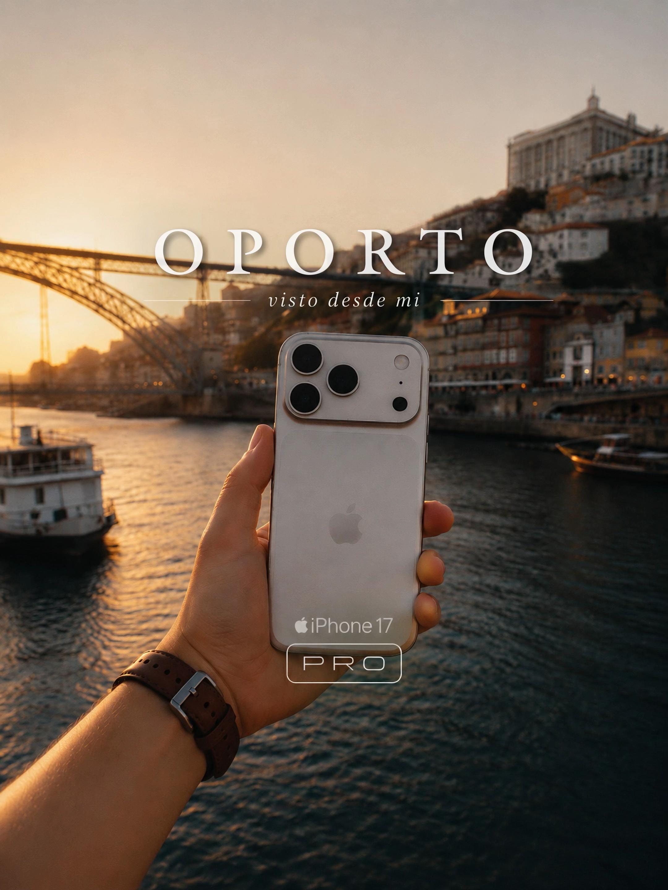 Post 4 by Jose Fernández-Ark on TikTok (video)