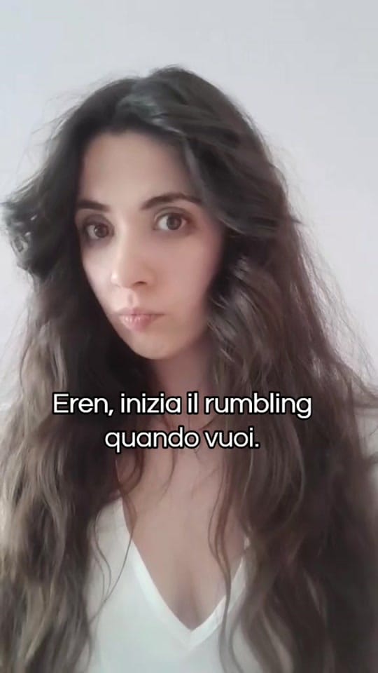 Post 4 by Taiga_Hoshi on TikTok (video)