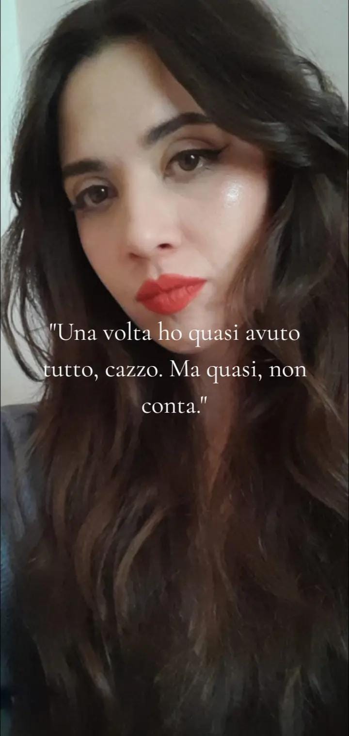 Post 6 by Taiga_Hoshi on TikTok (video)