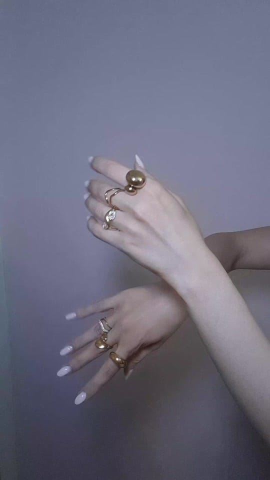Post 2 by Taiga_Hoshi on TikTok (video)