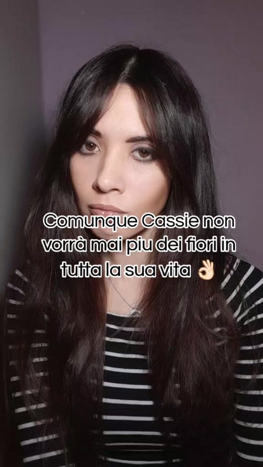 Post 3 by Taiga_Hoshi on TikTok (video)