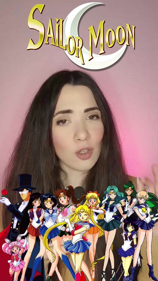 Post 10 by Taiga_Hoshi on TikTok (video)