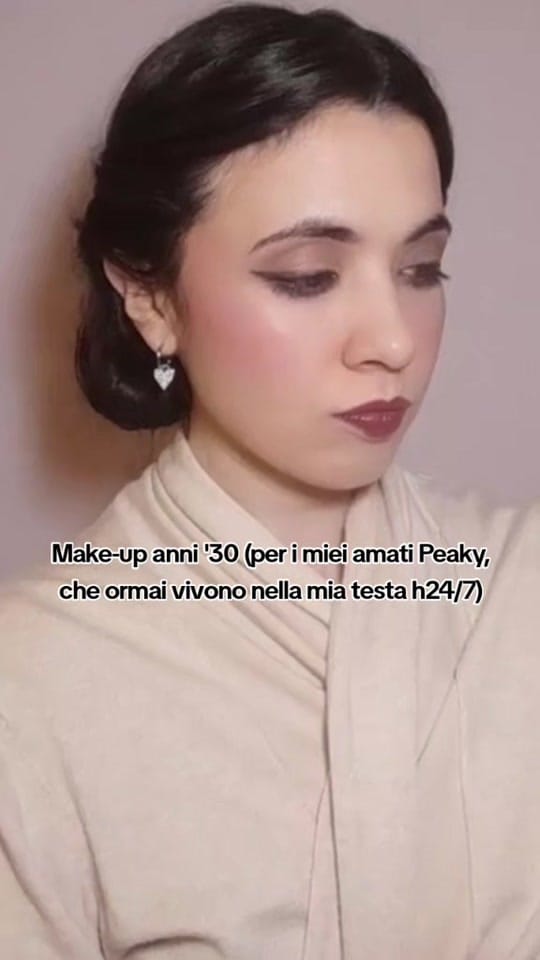 Post 5 by Taiga_Hoshi on TikTok (video)