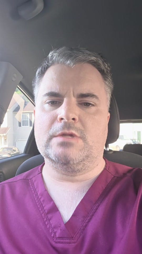 Post 8 by Anthony Davis on TikTok (video)