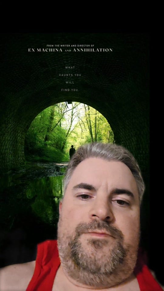 Post 2 by Anthony Davis on TikTok (video)