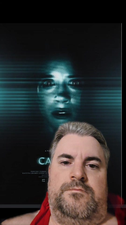 Post 1 by Anthony Davis on TikTok (video)