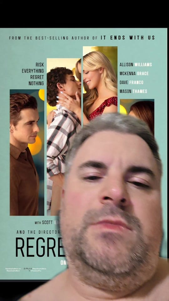 Post 5 by Anthony Davis on TikTok (video)