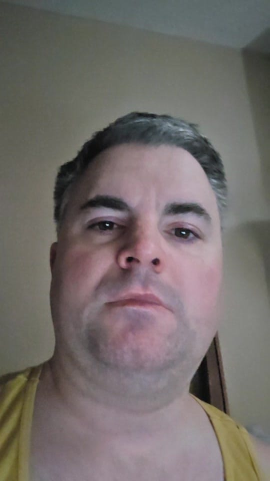 Post 10 by Anthony Davis on TikTok (video)