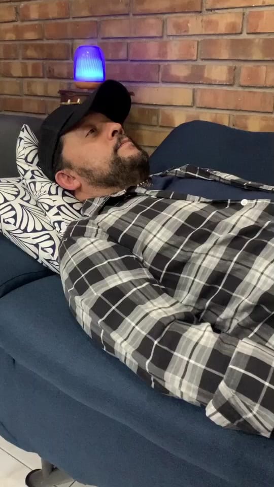 Post 10 by Navarrete Comedy on TikTok (video)