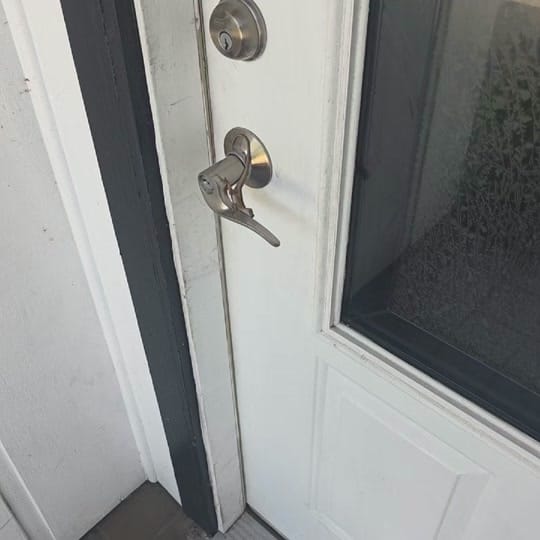 Post 4 by Allen Plumlee on TikTok (video)