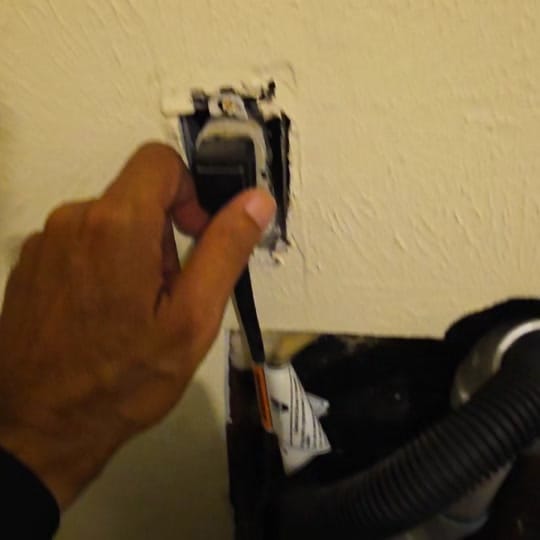 Post 2 by Allen Plumlee on TikTok (video)