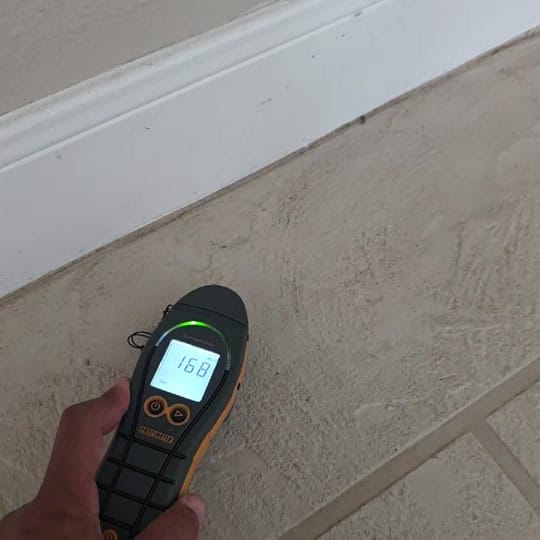 Post 8 by Allen Plumlee on TikTok (video)