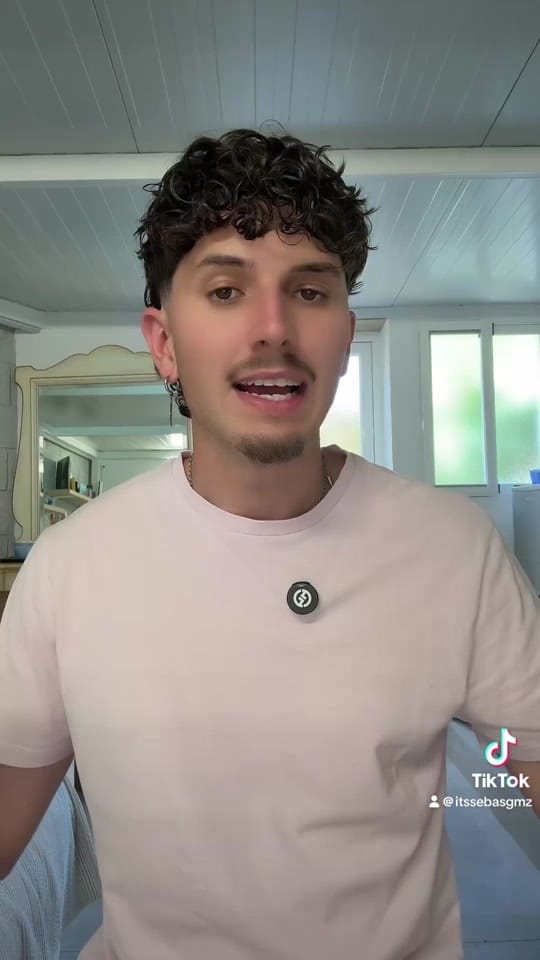 Post 3 by SEBAS GÓMEZ on TikTok (video)