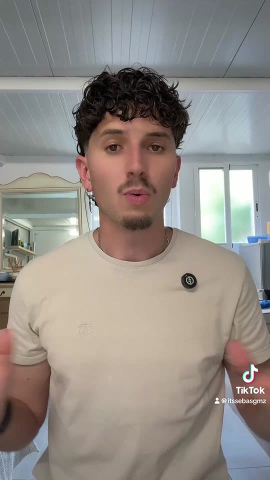 Post 1 by SEBAS GÓMEZ on TikTok (video)