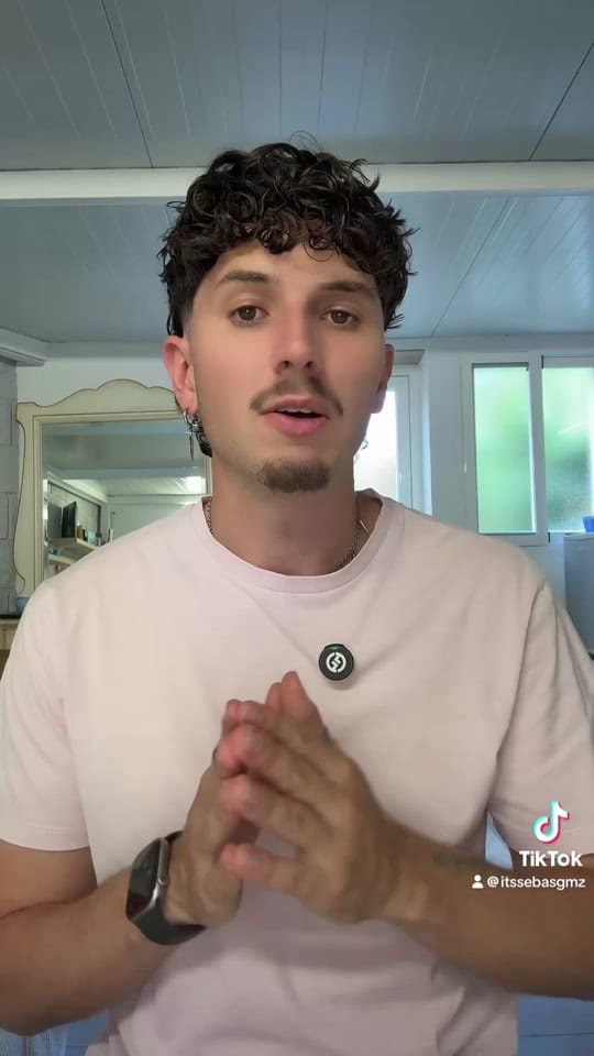 Post 2 by SEBAS GÓMEZ on TikTok (video)