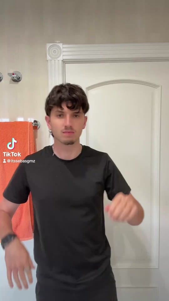 Post 7 by SEBAS GÓMEZ on TikTok (video)