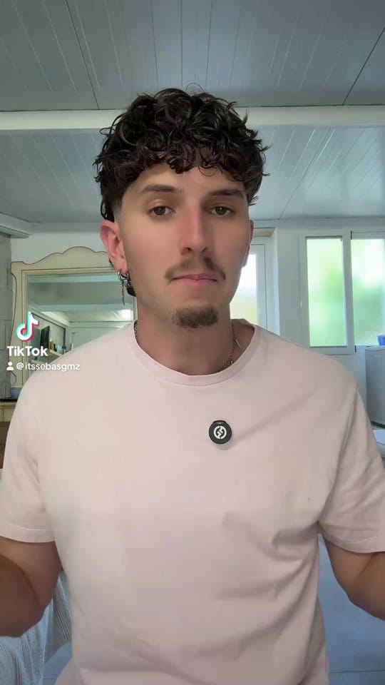 Post 5 by SEBAS GÓMEZ on TikTok (video)