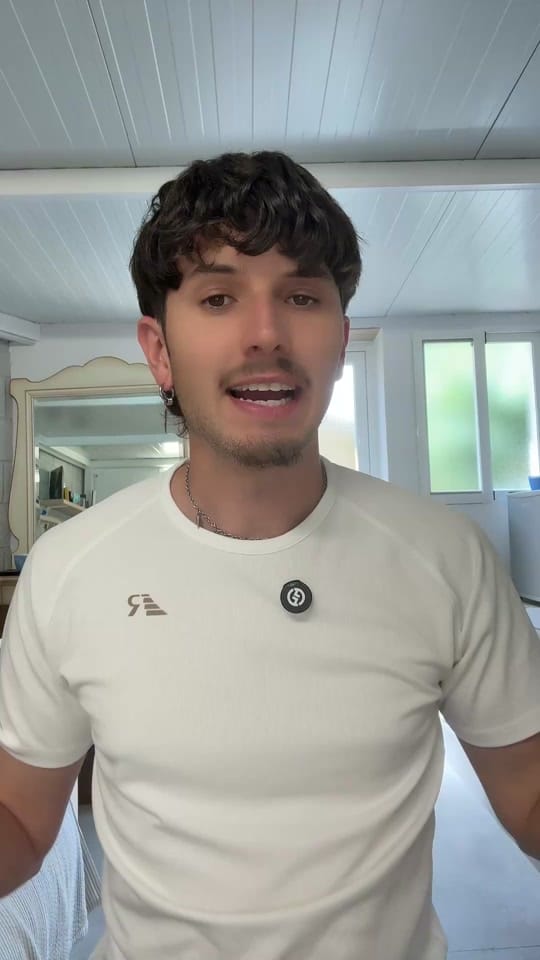 Post 8 by SEBAS GÓMEZ on TikTok (video)