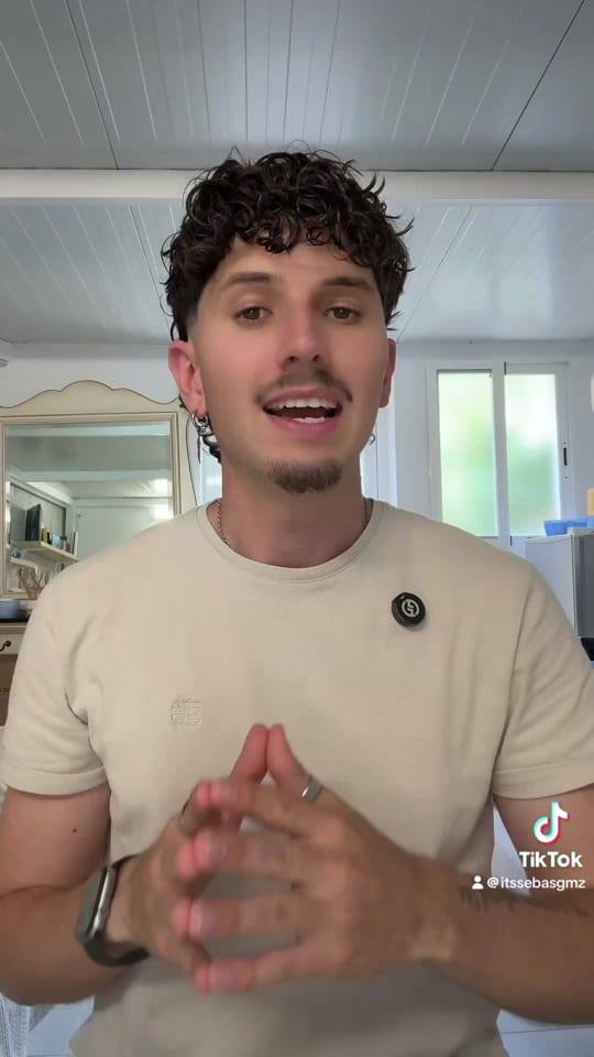 Post 4 by SEBAS GÓMEZ on TikTok (video)