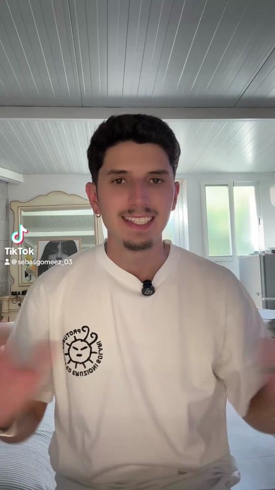 Post 10 by SEBAS GÓMEZ on TikTok (video)