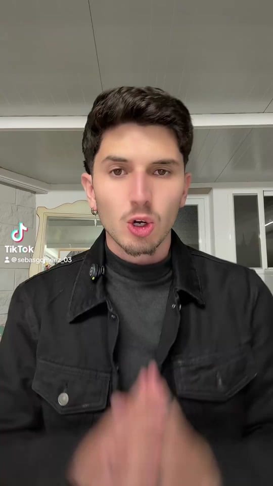 Post 9 by SEBAS GÓMEZ on TikTok (video)