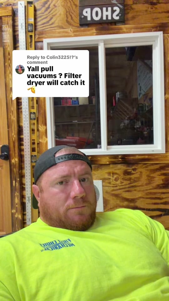 Post 4 by BigZ_SM on TikTok (video)