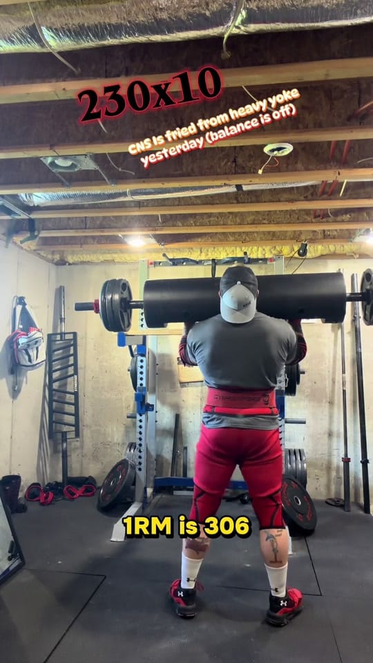 Post 7 by BigZ_SM on TikTok (video)