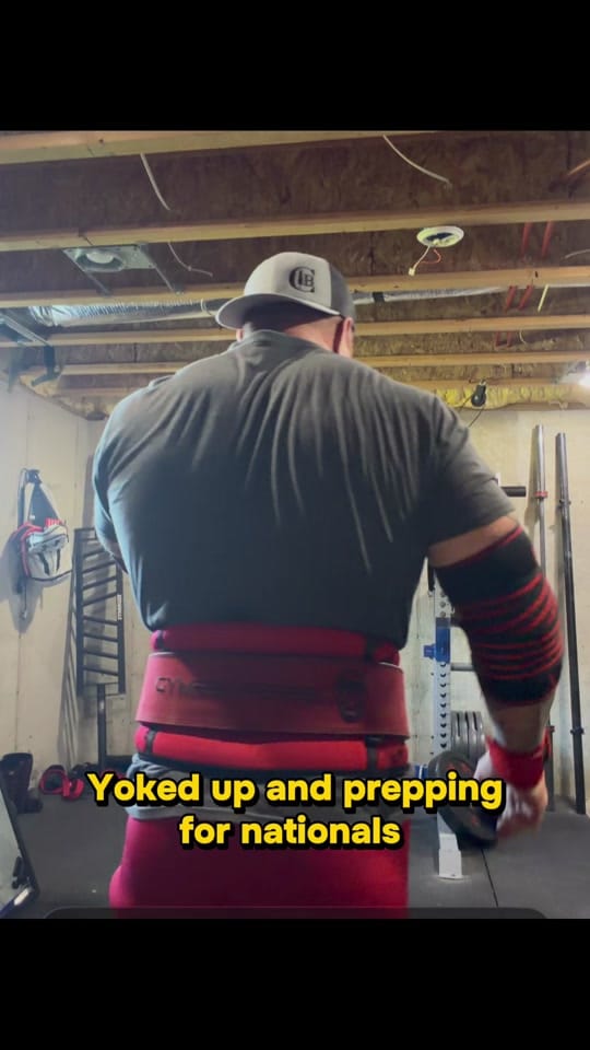 Post 6 by BigZ_SM on TikTok (video)