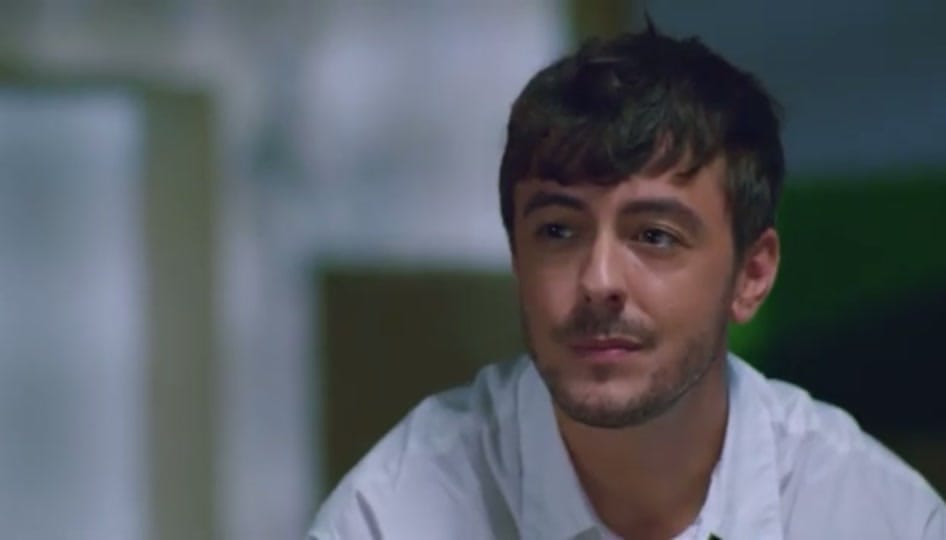 Post 5 by Víctor Palmero on TikTok (video)
