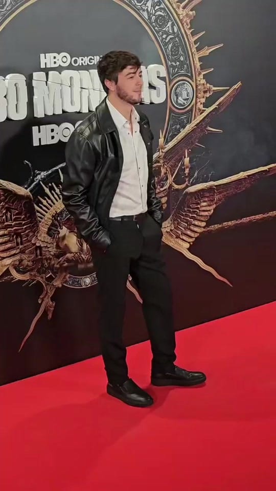 Post 9 by Víctor Palmero on TikTok (video)
