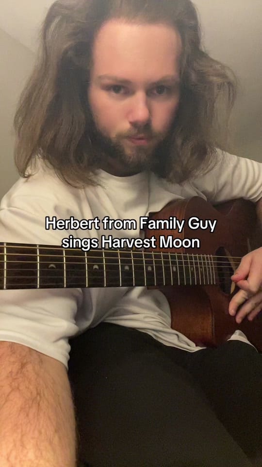 Post 4 by John Kelly on TikTok (video)