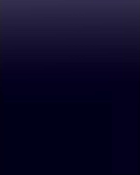 Post 6 by Lanzz. on TikTok (video)