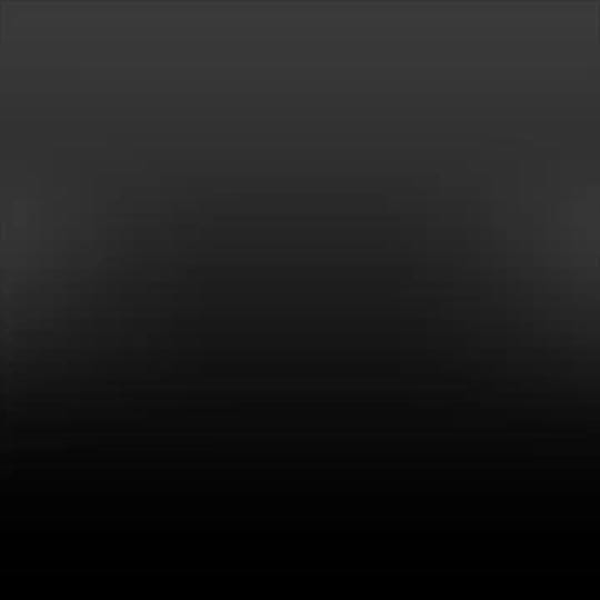 Post 2 by Lanzz. on TikTok (video)